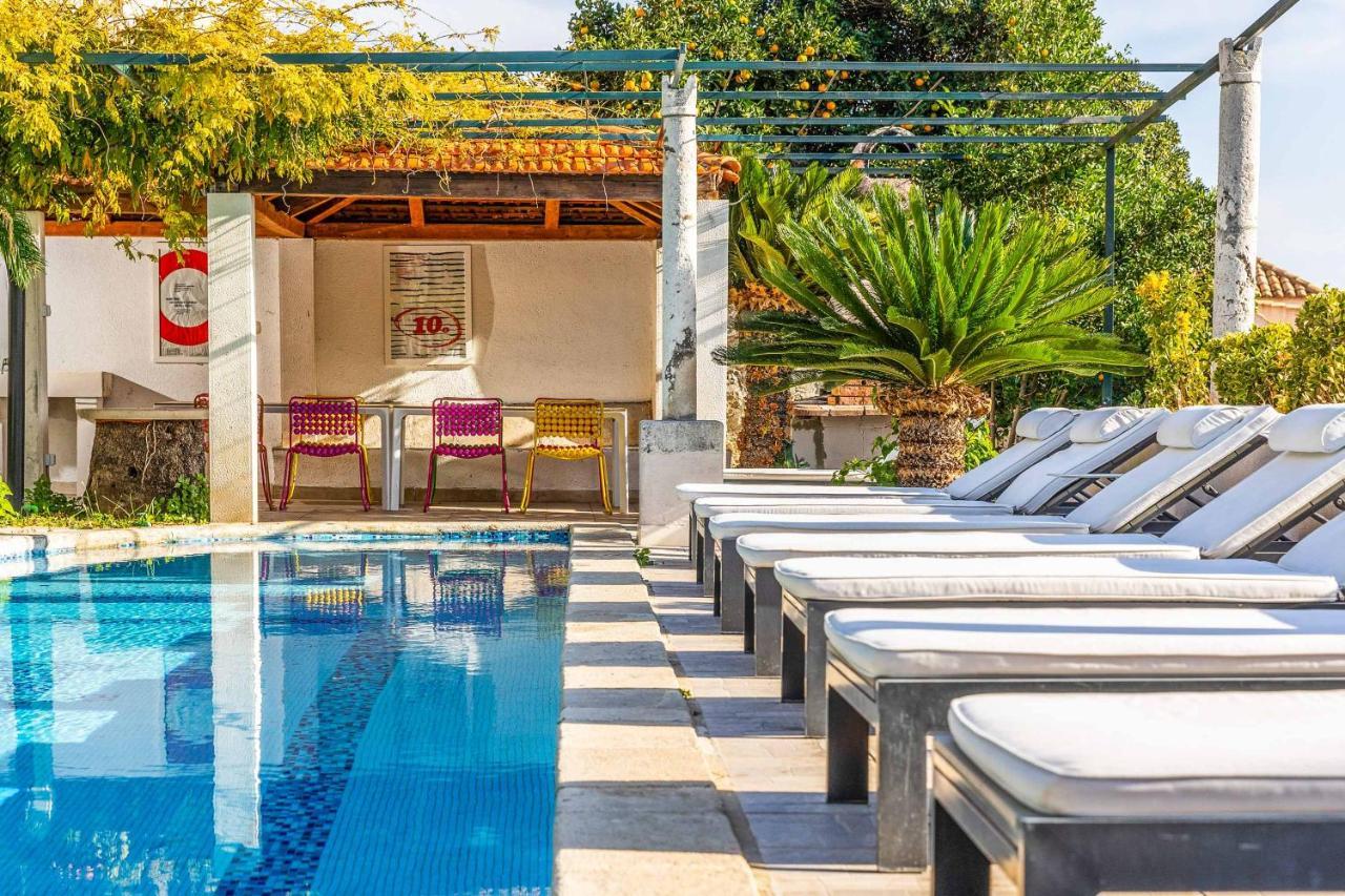 Villa Salt Water Dubrovnik Ngoại thất bức ảnh