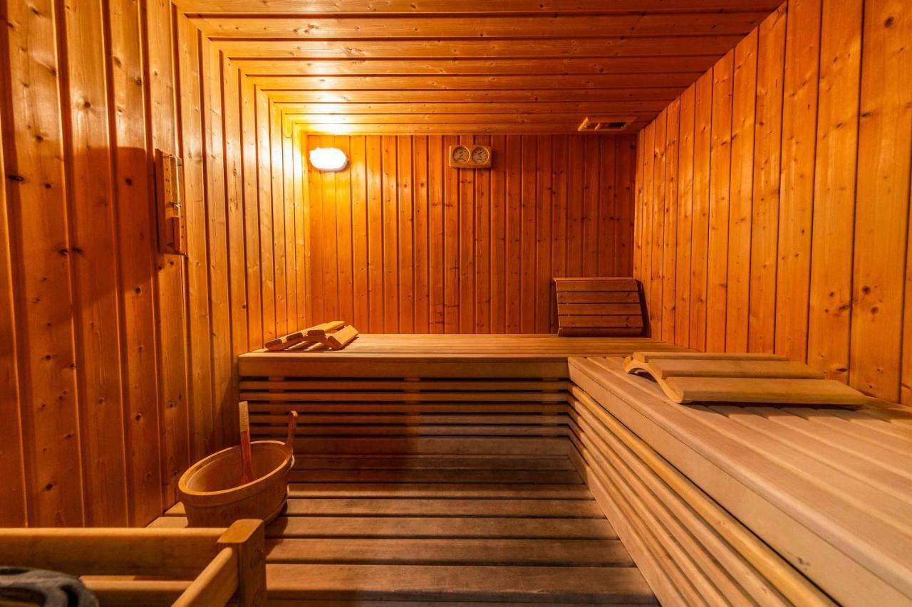 Villa Salt Water Dubrovnik Ngoại thất bức ảnh